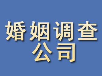 驻马店婚姻调查公司